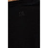 AMI Classic Fit Short Sleeve T-Shirt with Patch 158210905 [P]