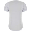 Isabel Marant KOLDIA Linen Logo T-Shirt 158211079 [P]