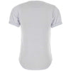 ISABEL MARANT KOLDIA Leinen Logo T-Shirt 158211082 [P]
