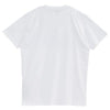 Dsquared2 Cool Fit Velvet Logo T-Shirt 158211121 [P]