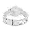 Longines L3.781.4.76.6 Hydroconquest Ceramic Men's Metal Watch 150633525 [P]