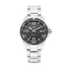 Longines L3.781.4.76.6 Hydroconquest Ceramic Men's Metal Watch 150633525 [P]