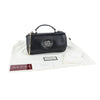 Gucci 806017 GG Milano Top Handle Chain Shoulder Bag 36042 148233030 [P]
