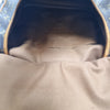 LOUIS VUITTON Saumur 35 Schultertasche 158224761 [P]