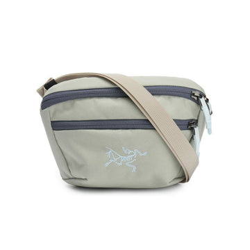ARCTERYX Mantis 1 Waistpack 157230645 [P]