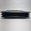 LOUIS VUITTON Aktenkoffer schwarz unisex (hochwertig, Briefcase) 601-30 158227689 [P]