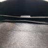 LOUIS VUITTON Aktenkoffer schwarz unisex (hochwertig, Briefcase) 601-30 158227689 [P]