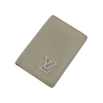 LOUIS VUITTON Aero-Organisator Kartenetui 37478Y 158227781 [P]
