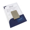 Louis Vuitton Aerogram Pocket Organizer Card Holder 37478Y 158227781 [P]