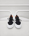 HERMES デュアルスニーカー H212200Z 38.5 158229360 [P]