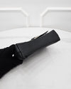 BALENCIAGA Downtown XXS Sling Bag 7364712 158229379 [P]