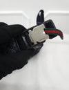 Gucci Denim Large Belt Bag 851706 153196318 [P]