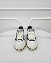 GUCCI リウェブ スムース スニーカー 807059 36 152545595 [P]