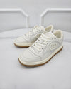 Gucci Mack 80 Sneakers 747954 35.5 150543425 [P]