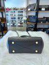 Louis Vuitton Montagne BB Empreinte Black M41053 158264964 [P]