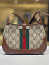 GUCCI ミニクロスボディバッグ 637092 158230452 [P]