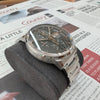 MIDO Commander Chronograph Automatic Gold Hands 42 158279713 [P]