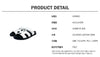 Hermes Sandals H211114Z90 26SS 158280044 [P]