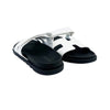 Hermes Sandals H211114Z90 26SS 158280044 [P]