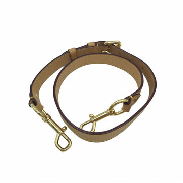 LOUIS VUITTON カウハイド ショルダーストラップ 158282833 [P]