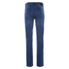 Kiton Logo Red Tab Denim Pants 30 31 47284053 [P]