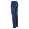 Kiton Logo Red Tab Denim Pants 30 31 47284053 [P]
