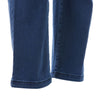 Kiton Logo Red Tab Denim Pants 30 31 47284053 [P]