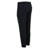 STONE ISLAND Slim Fit Jogger-Pants 154693418 [P]