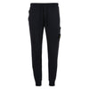 STONE ISLAND Slim Fit Jogger-Pants 154693418 [P]