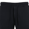 STONE ISLAND Slim Fit Jogger-Pants 154693418 [P]