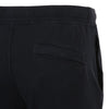 STONE ISLAND Slim Fit Jogger-Pants 154693418 [P]