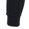 STONE ISLAND Slim Fit Jogger-Pants 154693418 [P]