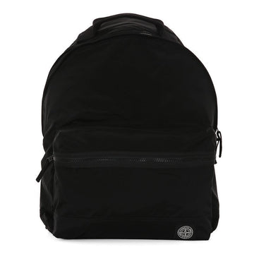 Stone Island Padded Backpack 154693354 [P]