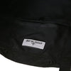 Stone Island Patch Nylon Tote Bag 154693334 [P]