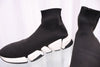 BALENCIAGA Speedrunner Sneakers 158299138 [P]