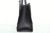 Louis Vuitton Monogram Empreinte Onthego GM Tote Bag M44925 158299181 [P]