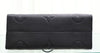 Louis Vuitton Monogram Empreinte Onthego GM Tote Bag M44925 158299181 [P]