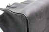 Louis Vuitton Monogram Empreinte Onthego GM Tote Bag M44925 158299181 [P]