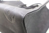 Louis Vuitton Monogram Empreinte Onthego GM Tote Bag M44925 158299181 [P]