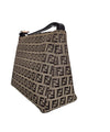 FENDI キャンバス トートバッグ 8N0005 158299687 [P]