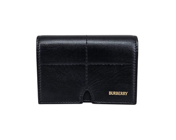 BURBERRY Visitenkartenetui 158299734 [P]