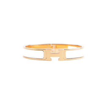 HERMES Klick H Armreif 158305050 [P]