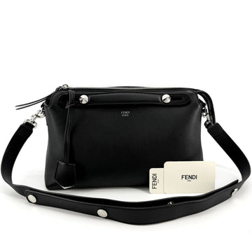 BOTTEGA VENETA Intrecciato Clutch Groß 158305137 [P]