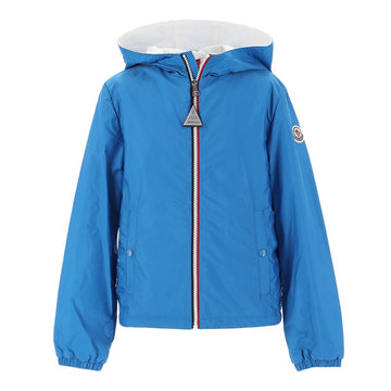 MONCLER NEW URVILLE フードジャケット 158306615 [P]