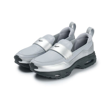 NIKE Air Max Phenomena Cobblestone Anthracite IV4690-099 158306871 [P]