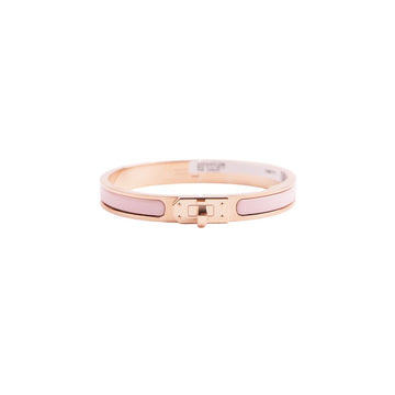 HERMES Mini Click Kelly Armband 158306888 [P]