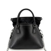 MAISON MARGIELA 5ac Mikro Kettencrossbody 158306891 [P]