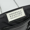 MAISON MARGIELA 5ac Mikro Kettencrossbody 158306891 [P]
