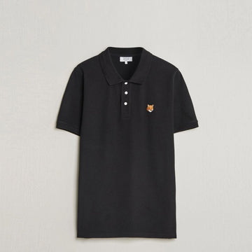 MAISON KITSUNE ピケ Tシャツ 156211811 [P]