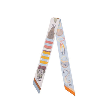 HERMES Twilly 158307137 [P]